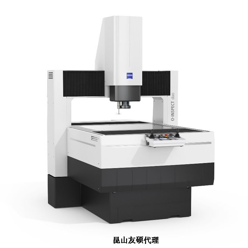 ˾ʽZEISS O-INSPECT duo